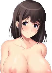 Page 634 of Ikenai Kozukuri DX ~Kousai Aite no Hahaoya to Ikenai Kozukuri~ - preview thumbnail