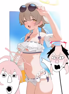 Page 33 of 阿拾八 | AH18 - preview thumbnail