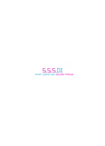 Page 54 of S.S.S.DI  - smart saimin sex double intense - preview thumbnail