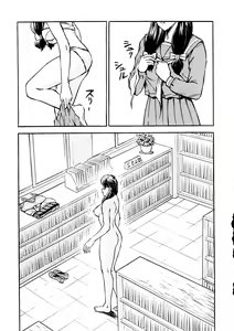 Page 61 of SOA Sense of Okachimentaiko and Alps - preview thumbnail