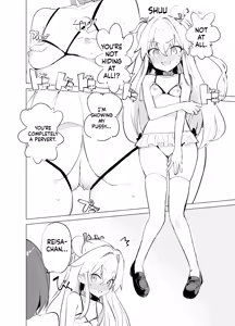 Page 13 of S.S.S.TRI - preview thumbnail