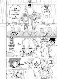 Page 19 of S.S.S.TRI - preview thumbnail