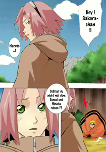 Page 2 of Yokubari Saboten - preview thumbnail