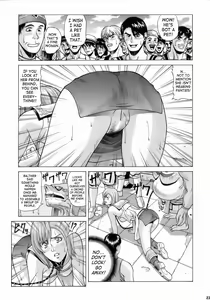 Page 22 of ASHE - preview thumbnail