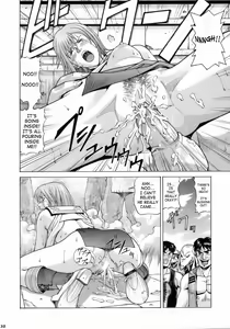 Page 29 of ASHE - preview thumbnail