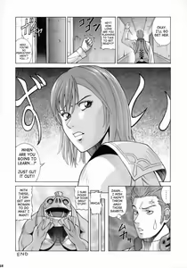 Page 47 of ASHE - preview thumbnail