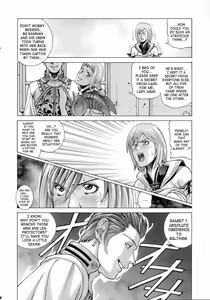Page 7 of ASHE - preview thumbnail