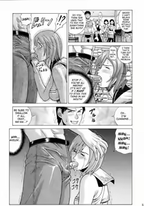 Page 10 of ASHE - preview thumbnail