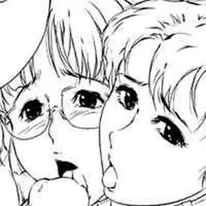 Page 161 of MINE SWEEPER 6 - preview thumbnail