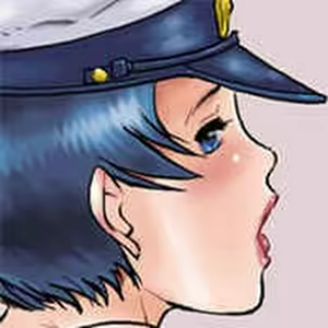 Page 164 of MINE SWEEPER 6 - preview thumbnail