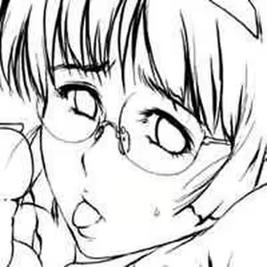 Page 169 of MINE SWEEPER 6 - preview thumbnail