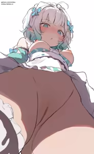 Page 118 of patreon 2024.06 - 2025.12 - preview thumbnail
