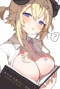 Page 161 of patreon 2024.06 - 2025.12 - preview thumbnail