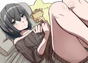Page 1028 of 花澤すおう - preview thumbnail