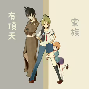 Page 1108 of 花澤すおう - preview thumbnail