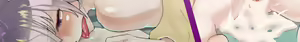 Page 725 of 花澤すおう - preview thumbnail