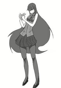 Page 984 of 花澤すおう - preview thumbnail
