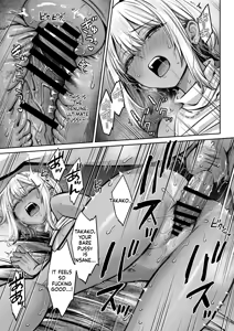 Page 62 of Black Kigyou no Kamin Shitsu ga Yari Beya ni Natteta Hanashi - preview thumbnail