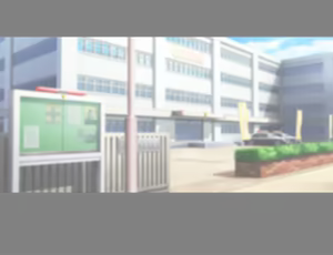 Page 1012 of H? Eichi? Tankyuu Seishitsu! (decensored) - preview thumbnail