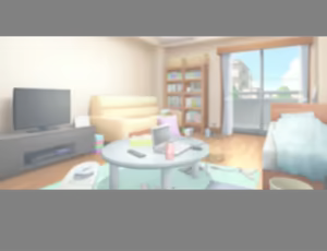 Page 1021 of H? Eichi? Tankyuu Seishitsu! (decensored) - preview thumbnail