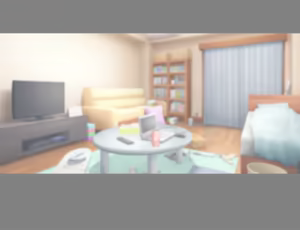 Page 1022 of H? Eichi? Tankyuu Seishitsu! (decensored) - preview thumbnail