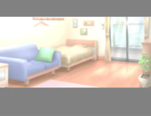 Page 1023 of H? Eichi? Tankyuu Seishitsu! (decensored) - preview thumbnail
