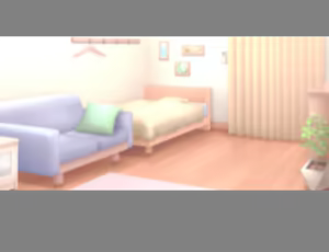 Page 1024 of H? Eichi? Tankyuu Seishitsu! (decensored) - preview thumbnail