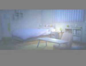 Page 1029 of H? Eichi? Tankyuu Seishitsu! (decensored) - preview thumbnail