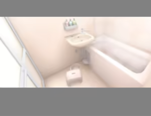 Page 1035 of H? Eichi? Tankyuu Seishitsu! (decensored) - preview thumbnail