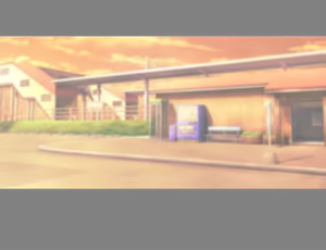 Page 1044 of H? Eichi? Tankyuu Seishitsu! (decensored) - preview thumbnail