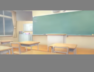 Page 1050 of H? Eichi? Tankyuu Seishitsu! (decensored) - preview thumbnail