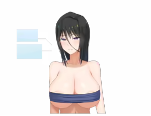 Page 767 of H? Eichi? Tankyuu Seishitsu! (decensored) - preview thumbnail