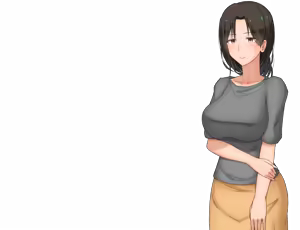 Page 813 of H? Eichi? Tankyuu Seishitsu! (decensored) - preview thumbnail