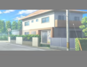 Page 906 of H? Eichi? Tankyuu Seishitsu! (decensored) - preview thumbnail