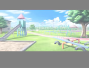 Page 910 of H? Eichi? Tankyuu Seishitsu! (decensored) - preview thumbnail