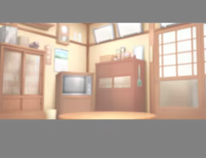 Page 922 of H? Eichi? Tankyuu Seishitsu! (decensored) - preview thumbnail