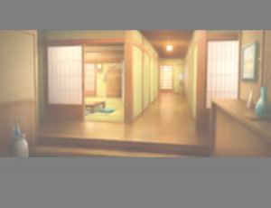 Page 923 of H? Eichi? Tankyuu Seishitsu! (decensored) - preview thumbnail