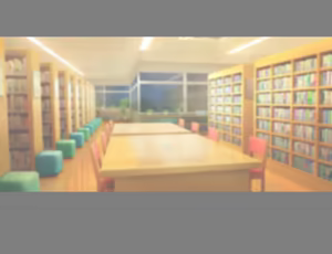 Page 933 of H? Eichi? Tankyuu Seishitsu! (decensored) - preview thumbnail