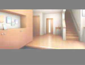 Page 936 of H? Eichi? Tankyuu Seishitsu! (decensored) - preview thumbnail