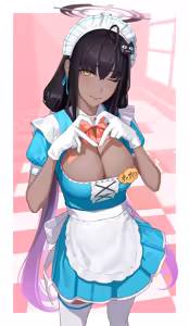 Page 39 of よろしんぼ (83837307) 2026.01.10 - preview thumbnail