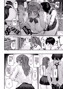 Page 29 of Hatsuiku ga Yokute Oshi ni Yowai Osananajimi ga Ki ni Natte Shikatanai - preview thumbnail