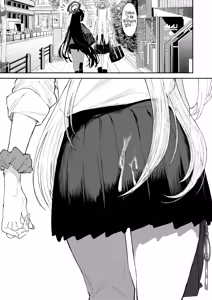 Page 25 of Kowareta Asuna | 망가진 아스나 - preview thumbnail