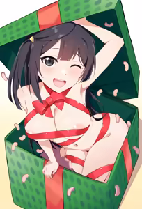 Page 2 of LinaTai - preview thumbnail