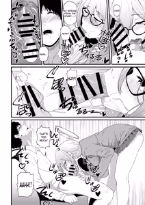 Page 11 of Ecchi na Seito wa Osuki desu ka? | Do You Like Lewd Students? - preview thumbnail