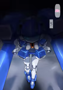 Page 2 of Norame! - preview thumbnail