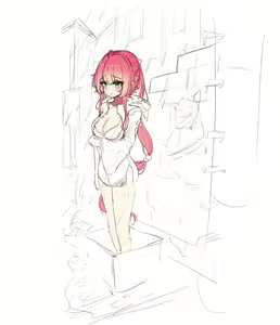 Page 104 of Lilac - preview thumbnail