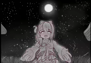 Page 26 of Lilac - preview thumbnail