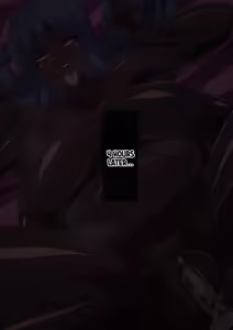 Page 176 of Magical Girl Shiny Accela - preview thumbnail