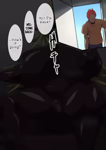 Page 390 of Magical Girl Shiny Accela - preview thumbnail
