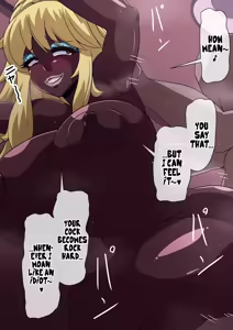 Page 423 of Magical Girl Shiny Accela - preview thumbnail